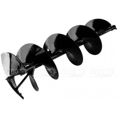 Ледоруб для мотобура Sturm, Союз D200 мм в Омске