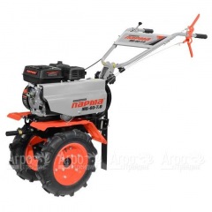 Мотоблок Парма МБ-03-7.0 (фрезы в комплекте) в Омске