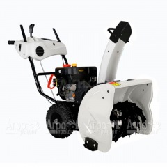 Снегоуборщик Техпром СМБ-Т13.0/770 ЭФ в Омске