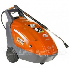 Мойка высокого давления Oleo-Mac PW 300 HC в Омске