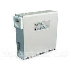 Стабилизатор напряжения ШТИЛЬ R 400T в Омске