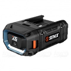 Аккумуляторная батарея B30X6 для аккумуляторной техники Senix в Омске