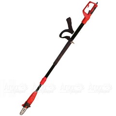 Высоторез электрический Ikra Mogatec IEAS 600 в Омске