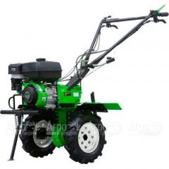 Культиватор Пахарь ТСР-820PH в Омске