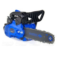 Бензопила Haitec HT-KS126-12" в Омске