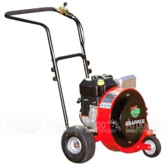 Воздуходувка бензиновая Snapper ELBC6151BV в Омске