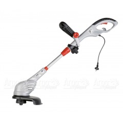 Электрокоса (электрический триммер) Al-KO TE 450 в Омске