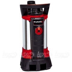 Насос дренажный Einhell GE-DP 7935 N-A Eco в Омске