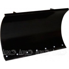 Отвал для снега для Prorab GSS 55-S в Омске