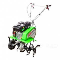 Культиватор RedVerg RD-GT790BS в Омске