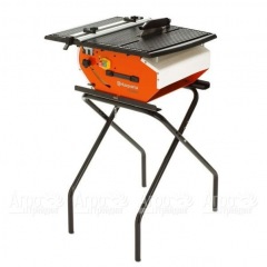 Плиткорез Husqvarna TS 230 F в Омске