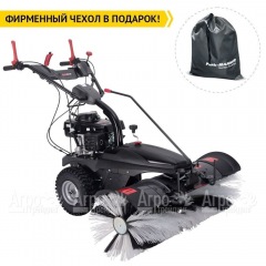 Подметальная машина EVOline SWG 1000 H в Омске