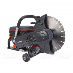 Бензорез Patriot DSG 630 в Омске