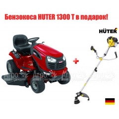 Садовый минитрактор Craftsman 28924 (28852) серия YT 3000 в Омске
