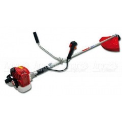 Бензокоса (бензиновый триммер) Maruyama BC2300H-RS в Омске