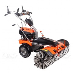 Подметальная машина Patriot S 610P в Омске