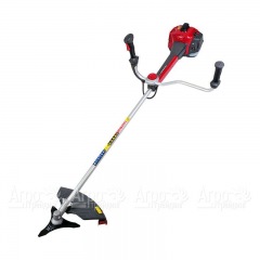 Бензокоса (бензиновый триммер) Elitech БТ 58 в Омске