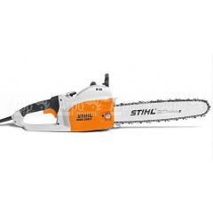 Электропила Stihl MSE 250 C-Q-18" в Омске