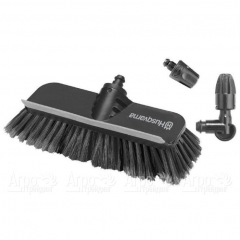 Набор очистки для моек Husqvarna в Омске