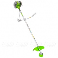 Бензокоса (бензиновый триммер) Packard Spence PSGT 520C в Омске