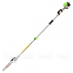 Высоторез бензиновый RedVerg RD-GPS226 в Омске