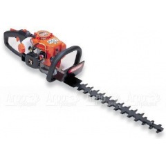 Бензоножницы Echo HCR-1500 в Омске