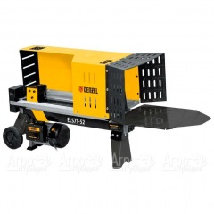 Электрический дровокол Denzel ELS7T-52 в Омске