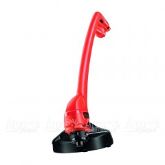 Электрокоса (электрический триммер) Black+Decker GL250 в Омске