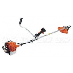 Бензокоса (бензиновый триммер) Echo SRM-2305SI в Омске