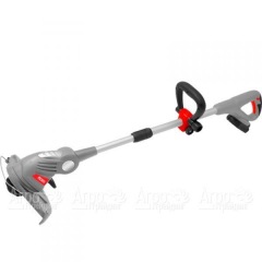 Аккумуляторный триммер Ресанта ЭТ-20-2ЛИ в Омске