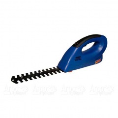 Аккумуляторные ножницы Elmos GBS3054 в Омске