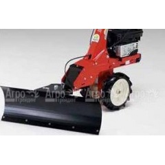 Нож-отвал для Eurosystems 352 RM в Омске