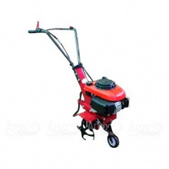 Культиватор Тарпан 03-01 с двигателем Weima, 3.7 л.с. в Омске