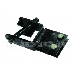 Сцеп задний Champion С3032 в Омске