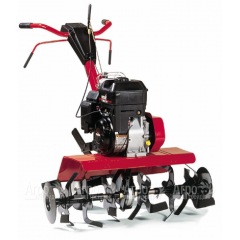 Культиватор MTD T 380 B 700 в Омске