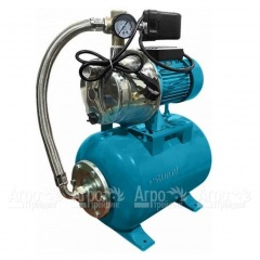 Насосная станция Sturm WP9714ST в Омске