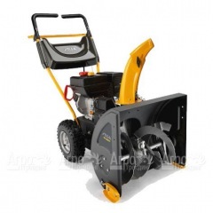 Снегоуборщик Stiga ST 3256 P в Омске