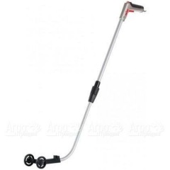 Телескопическая ручка для Solo by Al-KO 130 MT в Омске