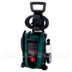 Мойка высокого давления Bosch UniversalAquatak 130 в Омске