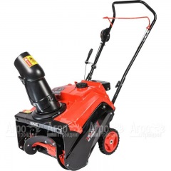 Снегоуборщик Brait BR-3046W в Омске