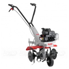 Культиватор Al-KO MH 4001 R в Омске