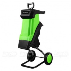 Измельчитель электрический DEKO DKSH2800 в Омске