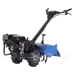 Мотоблок Haitec HT-AFF212-50 в Омске