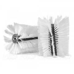 Комплект щеток для снега для Cramer KM 100 H в Омске