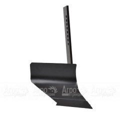 Плуг-отвал для Hecht 785 в Омске