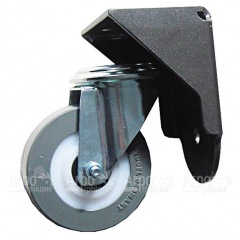 Комплект колес ATR 100 для набора снегоочистителя к минитракторам Viking в Омске