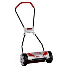 Механическая газонокосилка Al-KO Soft Touch 38 Premium в Омске