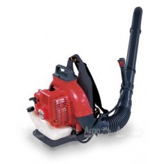 Воздуходувка Efco SA 2062  в Омске