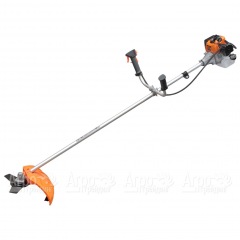 Бензокоса (бензиновый триммер) Carver Promo PBC-33 в Омске