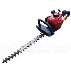 Бензиновый кусторез (бензокусторез) Maruyama MX55 в Омске